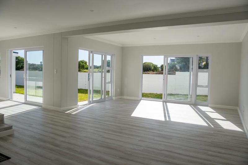 4 Bedroom Property for Sale in Langebaan Country Estate Western Cape